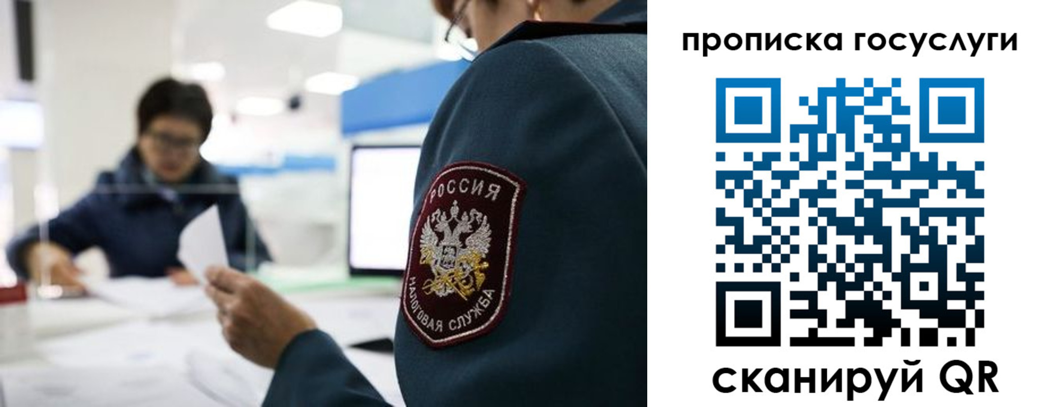регистрация для школы в Кеми